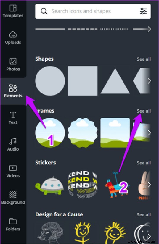 9 Essential Canva Tips and Tricks to Elevate Your Designs