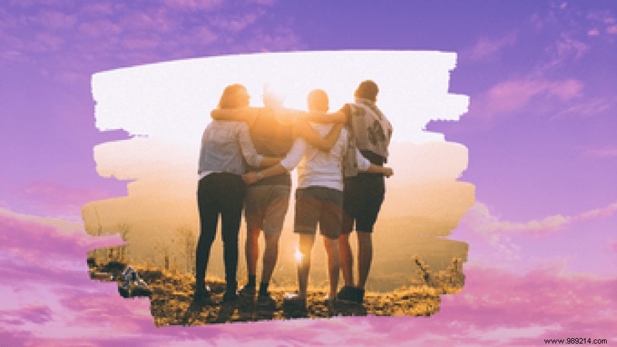 9 Essential Canva Tips and Tricks to Elevate Your Designs