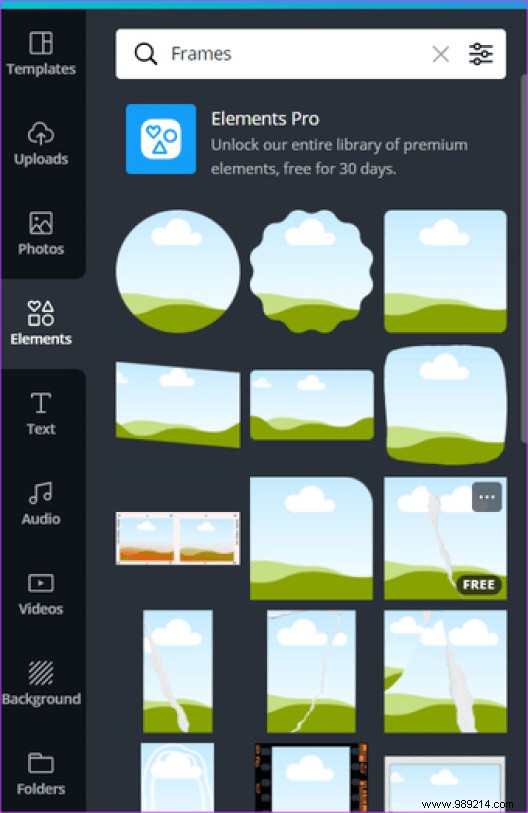 9 Essential Canva Tips and Tricks to Elevate Your Designs