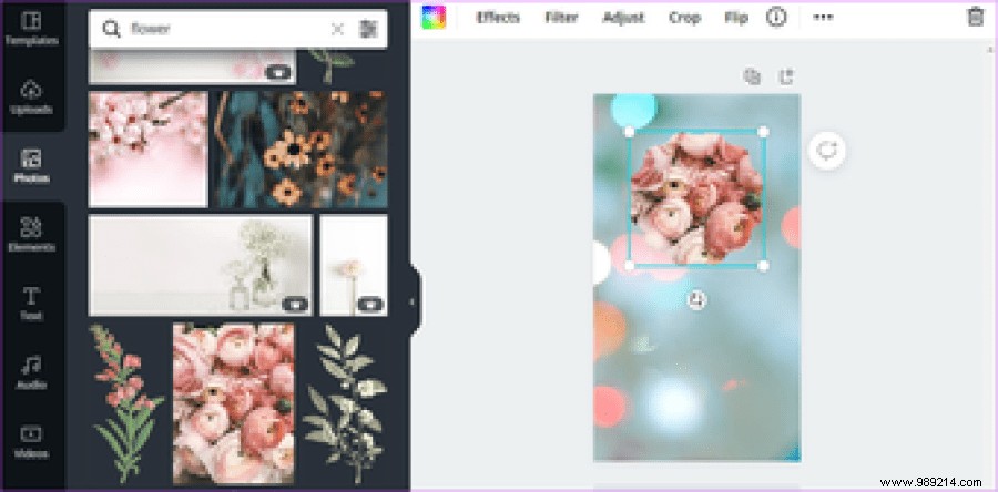 9 Essential Canva Tips and Tricks to Elevate Your Designs