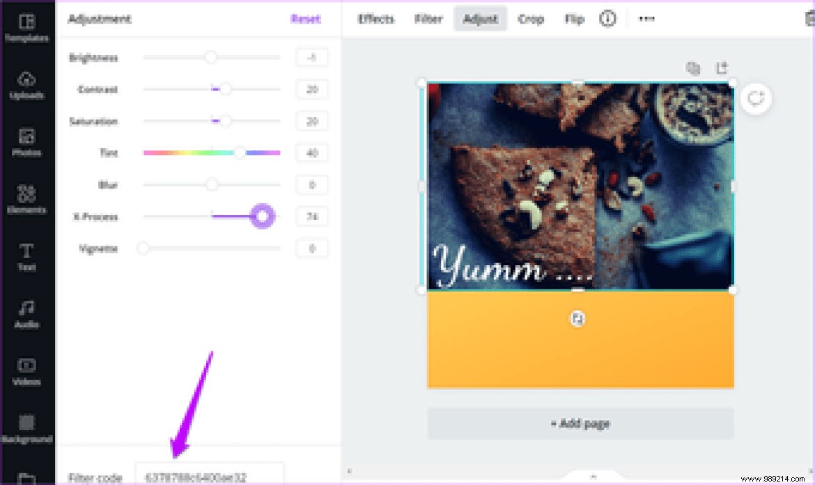 9 Essential Canva Tips and Tricks to Elevate Your Designs