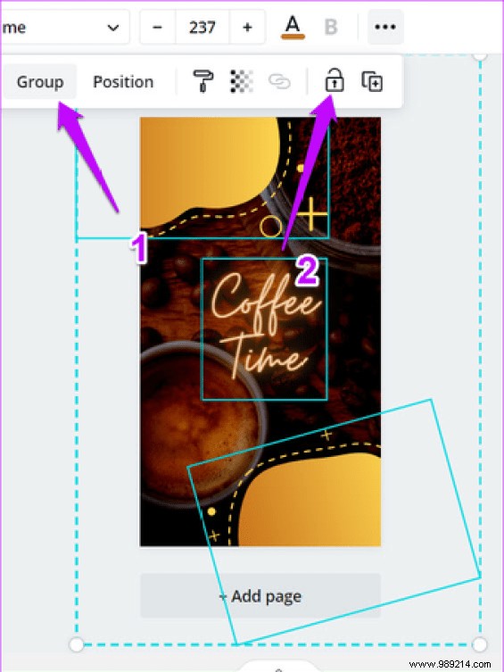 9 Essential Canva Tips and Tricks to Elevate Your Designs