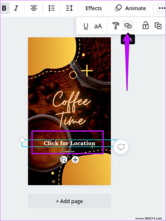 9 Essential Canva Tips and Tricks to Elevate Your Designs