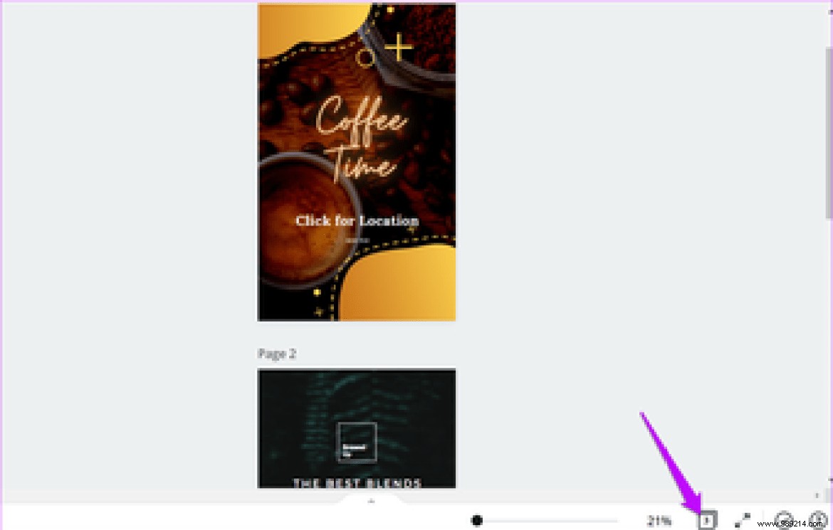 9 Essential Canva Tips and Tricks to Elevate Your Designs