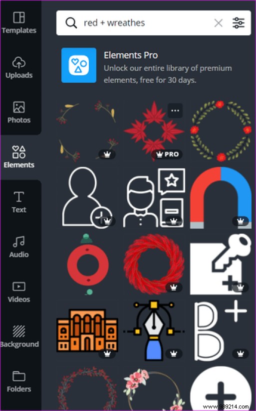 9 Essential Canva Tips and Tricks to Elevate Your Designs
