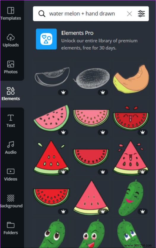 9 Essential Canva Tips and Tricks to Elevate Your Designs