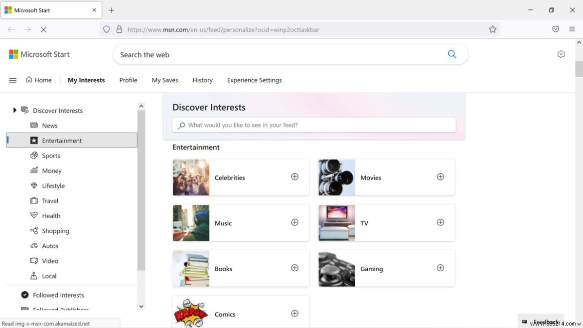 Mastering Windows 11 Widgets: Access, Customize, and Personalize Your Panel Like a Pro