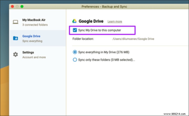 10 Proven Ways to Free Up iCloud Storage on Your Mac