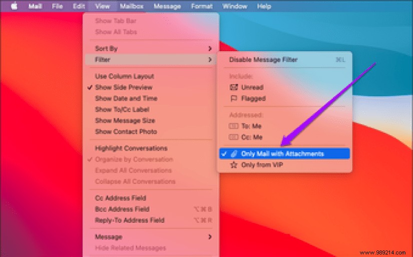 10 Proven Ways to Free Up iCloud Storage on Your Mac