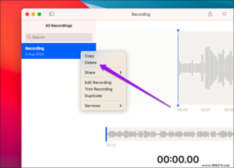 10 Proven Ways to Free Up iCloud Storage on Your Mac