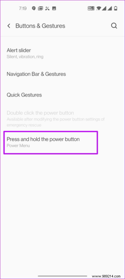 8 Essential OnePlus 8T Tips and Tricks from a Seasoned User