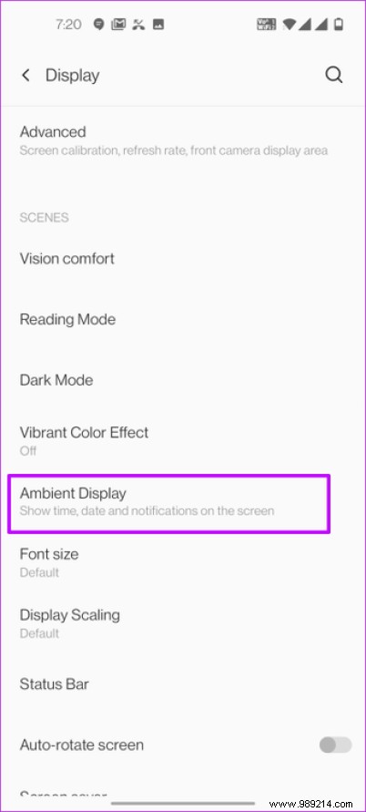 8 Essential OnePlus 8T Tips and Tricks from a Seasoned User