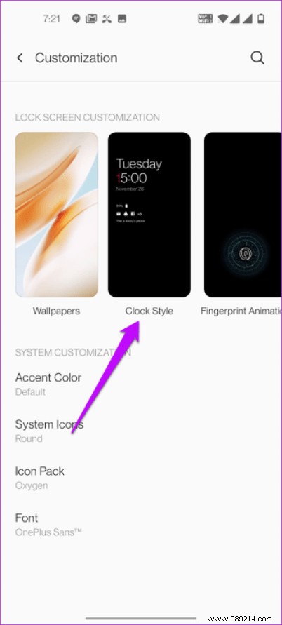 8 Essential OnePlus 8T Tips and Tricks from a Seasoned User