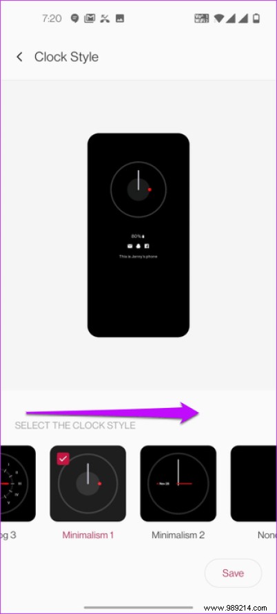 8 Essential OnePlus 8T Tips and Tricks from a Seasoned User
