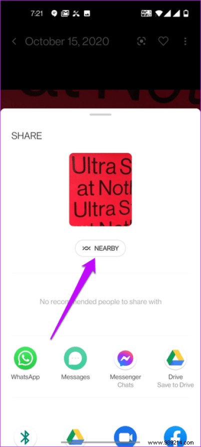 8 Essential OnePlus 8T Tips and Tricks from a Seasoned User