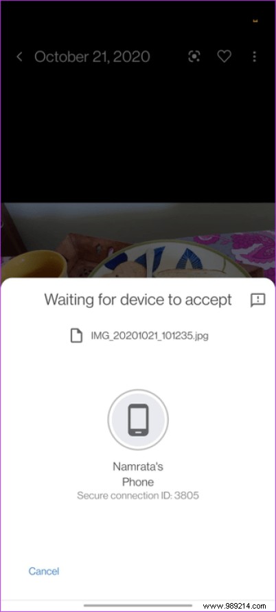 8 Essential OnePlus 8T Tips and Tricks from a Seasoned User