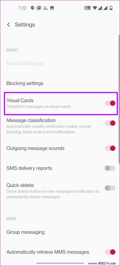 8 Essential OnePlus 8T Tips and Tricks from a Seasoned User