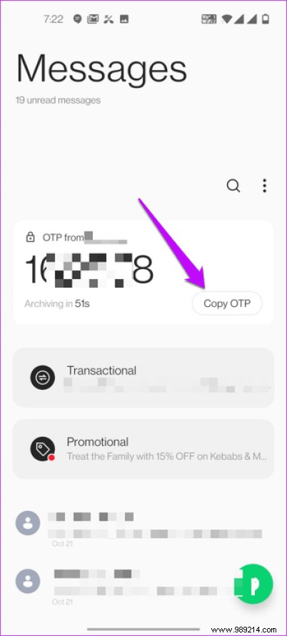 8 Essential OnePlus 8T Tips and Tricks from a Seasoned User