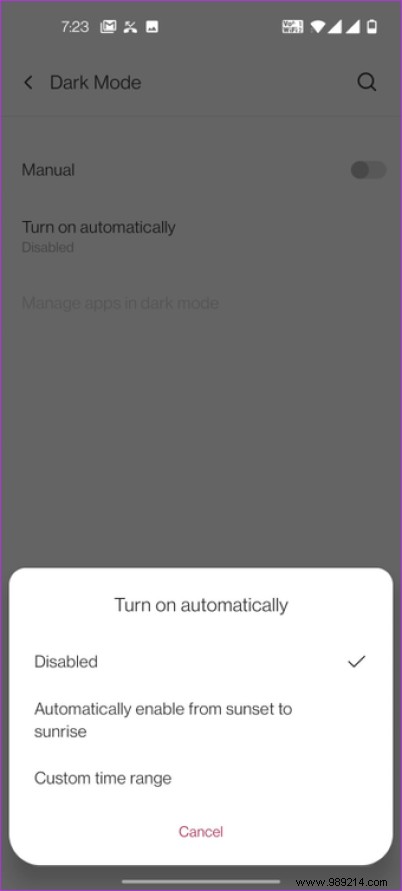 8 Essential OnePlus 8T Tips and Tricks from a Seasoned User
