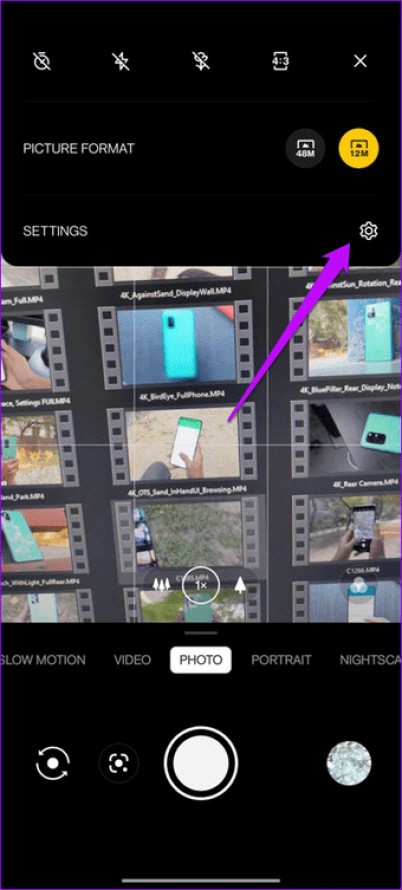 8 Essential OnePlus 8T Tips and Tricks from a Seasoned User