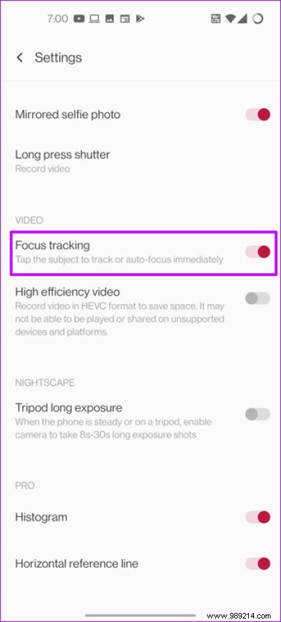 8 Essential OnePlus 8T Tips and Tricks from a Seasoned User