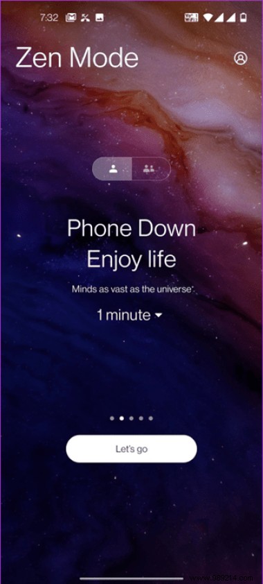 8 Essential OnePlus 8T Tips and Tricks from a Seasoned User