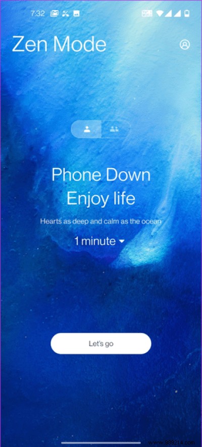 8 Essential OnePlus 8T Tips and Tricks from a Seasoned User