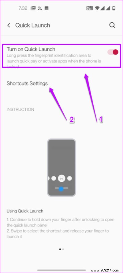 8 Essential OnePlus 8T Tips and Tricks from a Seasoned User