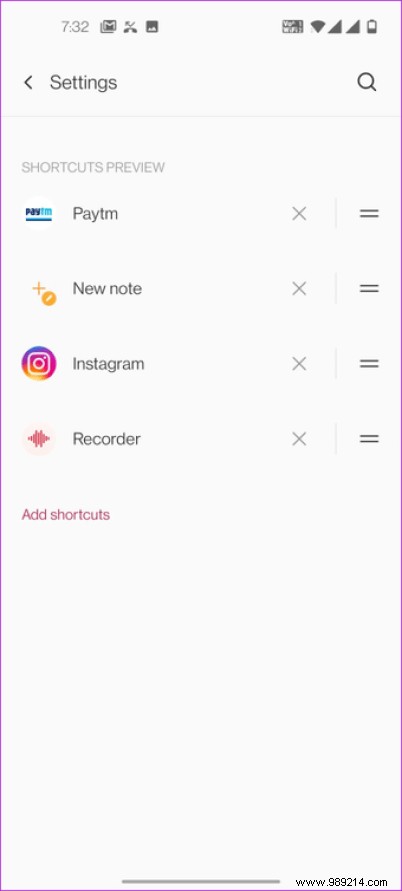 8 Essential OnePlus 8T Tips and Tricks from a Seasoned User