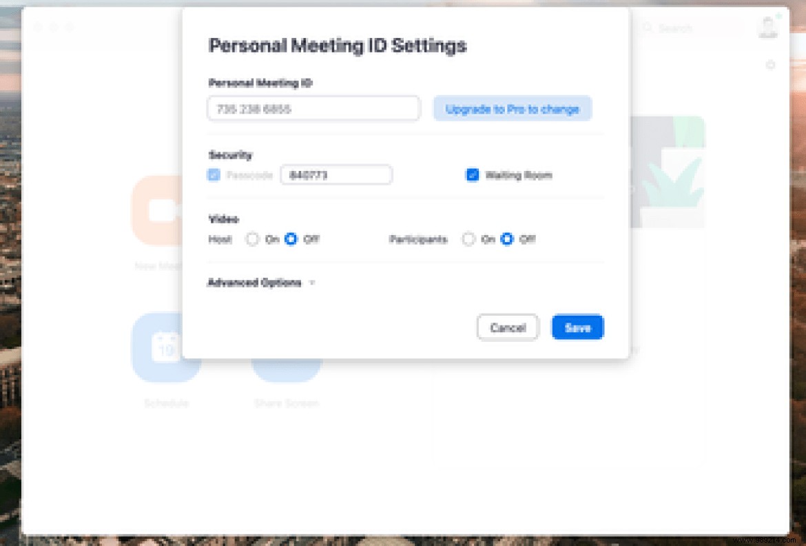 9 Expert Zoom Presentation Tips to Deliver Like a Pro