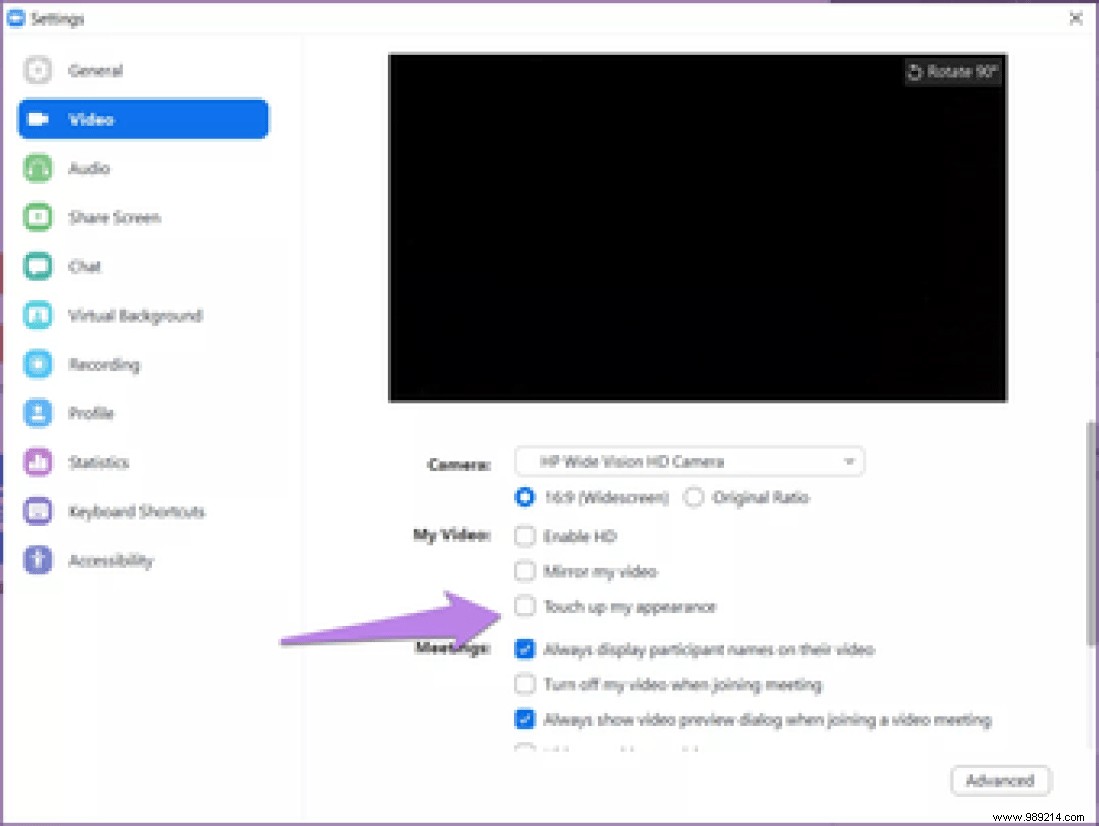 9 Expert Zoom Presentation Tips to Deliver Like a Pro