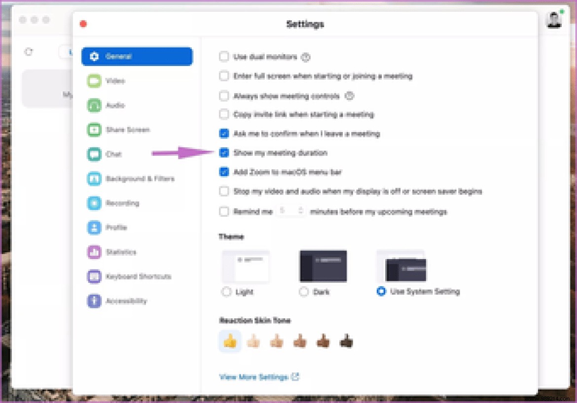 9 Expert Zoom Presentation Tips to Deliver Like a Pro