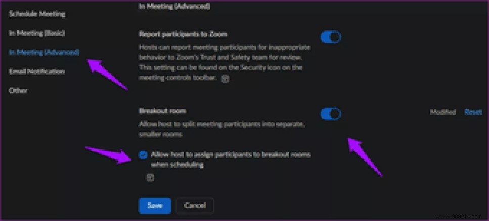 9 Expert Zoom Presentation Tips to Deliver Like a Pro