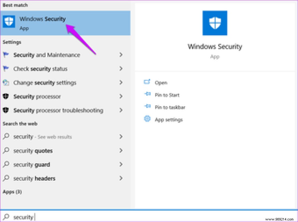 How to Enable or Disable Windows Firewall Notifications in Windows 10: 2 Proven Methods