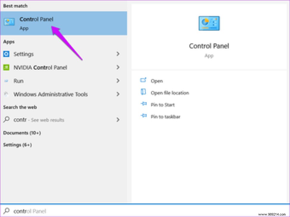 How to Enable or Disable Windows Firewall Notifications in Windows 10: 2 Proven Methods