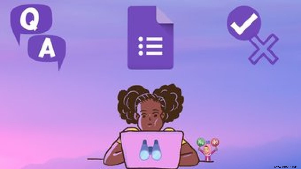 How to View Google Forms Responses: 2 Simple, Reliable Methods