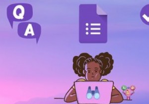 How to View Google Forms Responses: 2 Simple, Reliable Methods