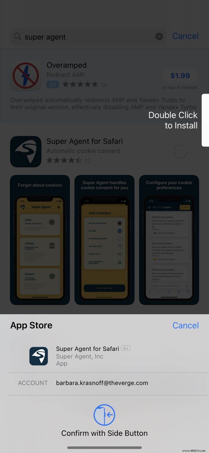 How to Install and Manage Safari Extensions on iPhone and iPad