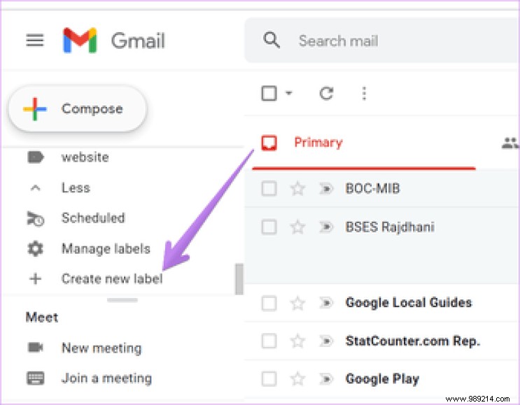 13 Expert Gmail Label Tips to Organize and Manage Your Inbox Like a Pro