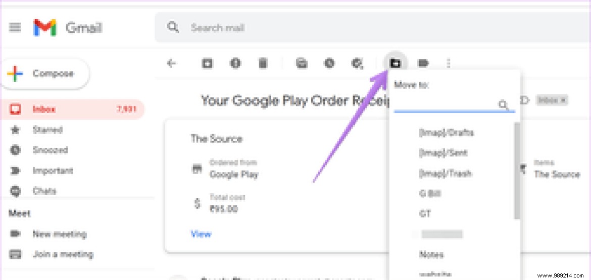 13 Expert Gmail Label Tips to Organize and Manage Your Inbox Like a Pro