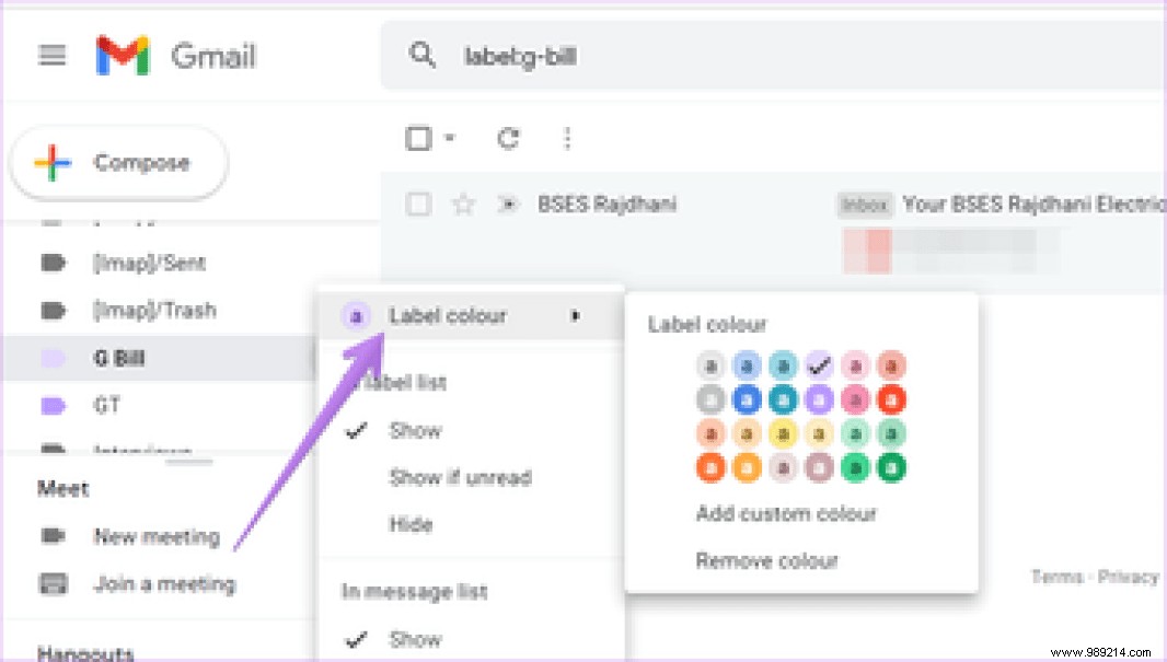 13 Expert Gmail Label Tips to Organize and Manage Your Inbox Like a Pro
