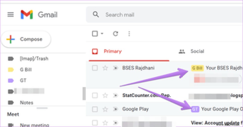 13 Expert Gmail Label Tips to Organize and Manage Your Inbox Like a Pro