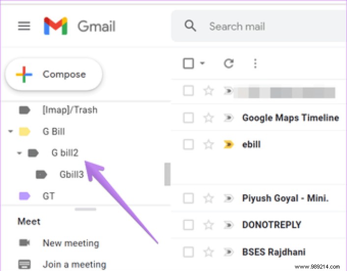 13 Expert Gmail Label Tips to Organize and Manage Your Inbox Like a Pro