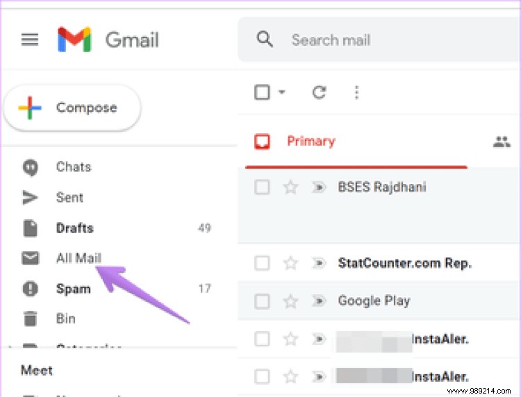 13 Expert Gmail Label Tips to Organize and Manage Your Inbox Like a Pro