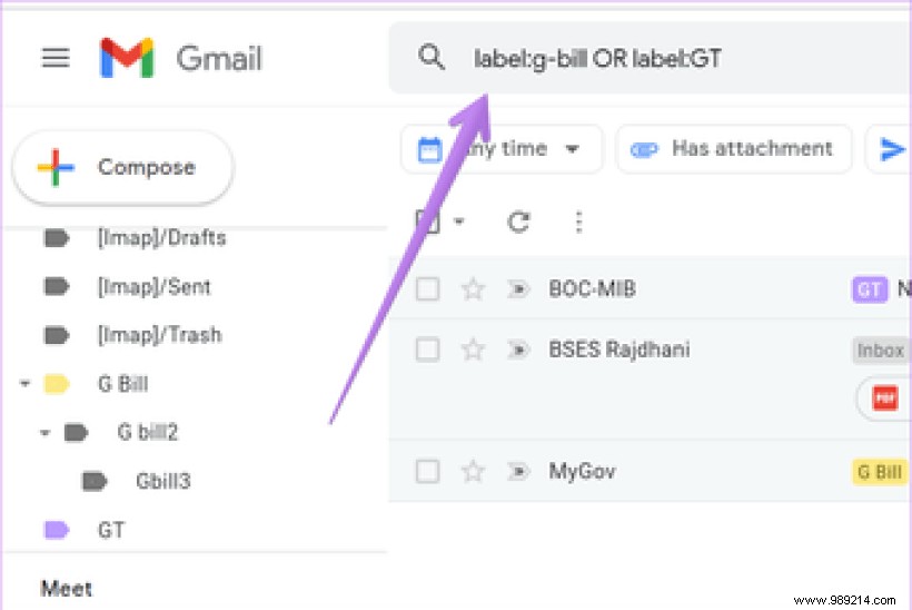 13 Expert Gmail Label Tips to Organize and Manage Your Inbox Like a Pro