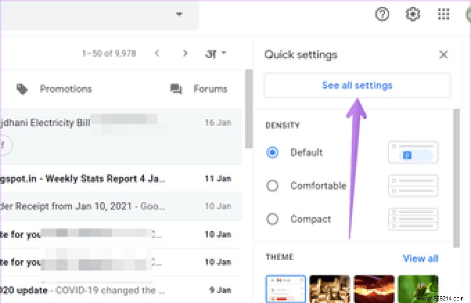 13 Expert Gmail Label Tips to Organize and Manage Your Inbox Like a Pro