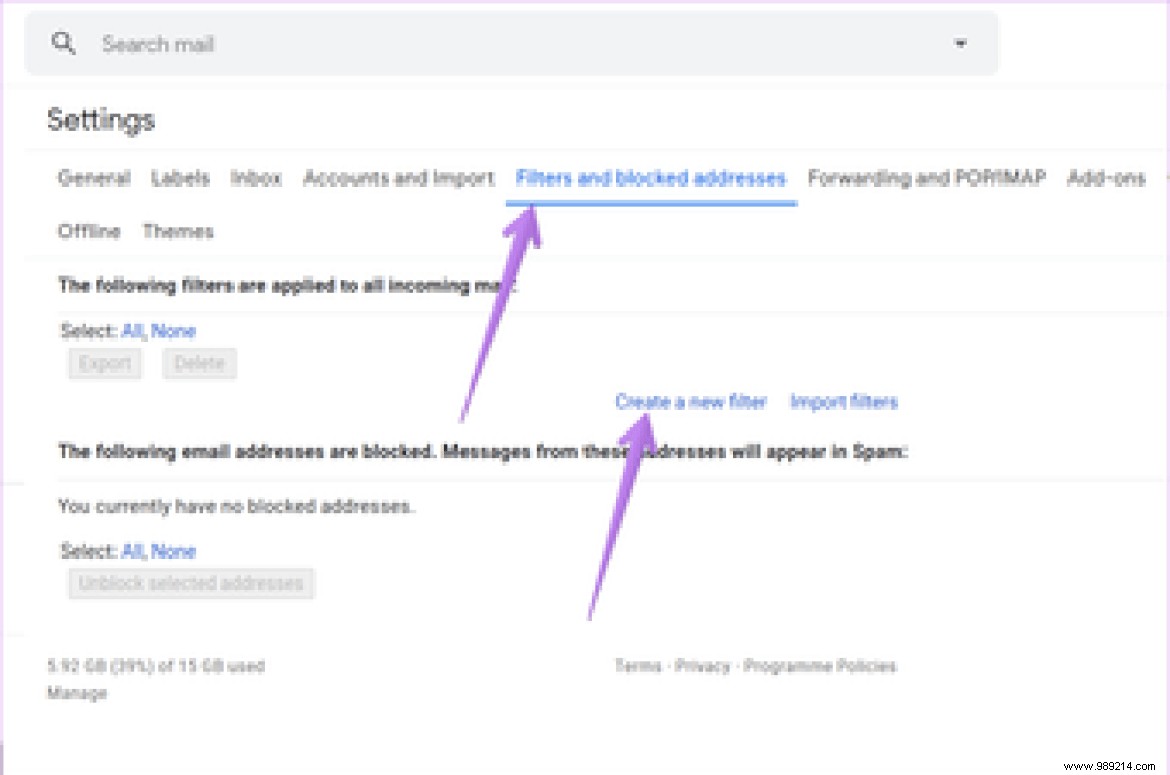 13 Expert Gmail Label Tips to Organize and Manage Your Inbox Like a Pro