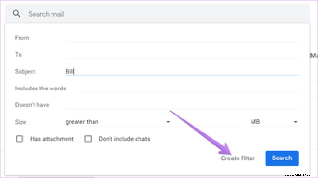 13 Expert Gmail Label Tips to Organize and Manage Your Inbox Like a Pro