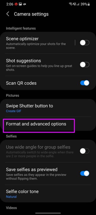 9 Expert Samsung Galaxy S21 Camera Tips and Settings for Pro-Level Photos