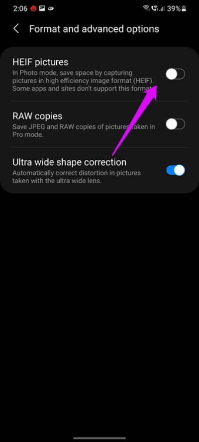 9 Expert Samsung Galaxy S21 Camera Tips and Settings for Pro-Level Photos